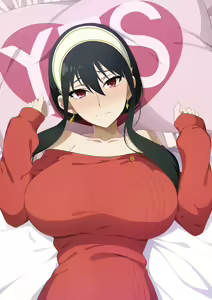Page 307 of ●PIXIV● YU-TA - preview thumbnail