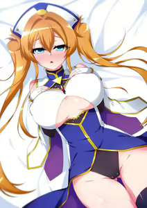 Page 331 of ●PIXIV● YU-TA - preview thumbnail