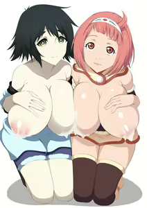 Page 372 of ●PIXIV● YU-TA - preview thumbnail