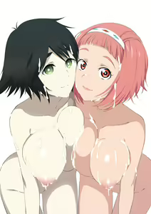 Page 387 of ●PIXIV● YU-TA - preview thumbnail