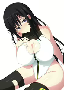 Page 441 of ●PIXIV● YU-TA - preview thumbnail