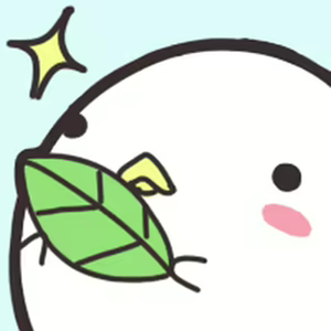 Page 455 of ●PIXIV● YU-TA - preview thumbnail