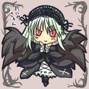 Page 457 of ●PIXIV● YU-TA - preview thumbnail
