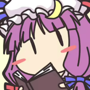 Page 463 of ●PIXIV● YU-TA - preview thumbnail