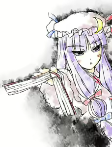 Page 465 of ●PIXIV● YU-TA - preview thumbnail