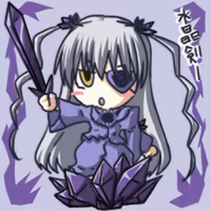 Page 466 of ●PIXIV● YU-TA - preview thumbnail