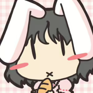 Page 471 of ●PIXIV● YU-TA - preview thumbnail