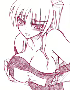 Page 486 of ●PIXIV● YU-TA - preview thumbnail