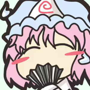 Page 488 of ●PIXIV● YU-TA - preview thumbnail