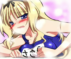Page 491 of ●PIXIV● YU-TA - preview thumbnail