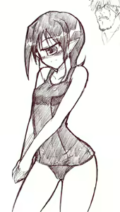 Page 495 of ●PIXIV● YU-TA - preview thumbnail