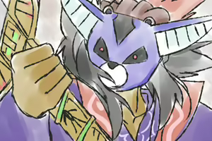 Page 505 of ●PIXIV● YU-TA - preview thumbnail
