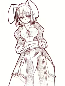 Page 524 of ●PIXIV● YU-TA - preview thumbnail