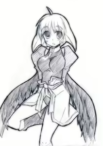 Page 526 of ●PIXIV● YU-TA - preview thumbnail