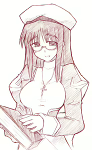 Page 528 of ●PIXIV● YU-TA - preview thumbnail