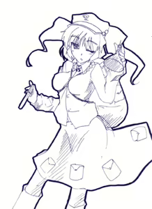 Page 535 of ●PIXIV● YU-TA - preview thumbnail