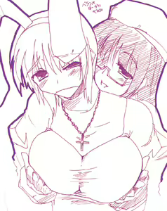 Page 536 of ●PIXIV● YU-TA - preview thumbnail