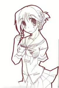 Page 543 of ●PIXIV● YU-TA - preview thumbnail