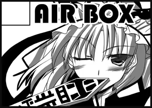 Page 568 of ●PIXIV● YU-TA - preview thumbnail