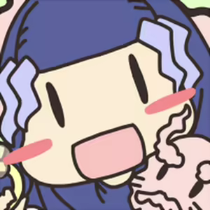 Page 580 of ●PIXIV● YU-TA - preview thumbnail