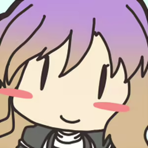 Page 583 of ●PIXIV● YU-TA - preview thumbnail