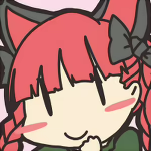Page 589 of ●PIXIV● YU-TA - preview thumbnail