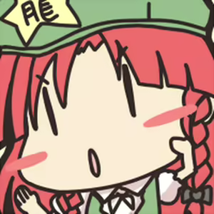 Page 594 of ●PIXIV● YU-TA - preview thumbnail
