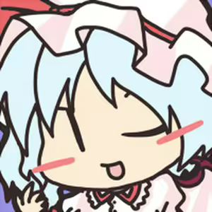 Page 595 of ●PIXIV● YU-TA - preview thumbnail