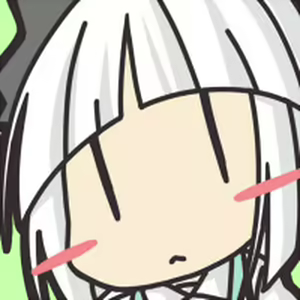 Page 599 of ●PIXIV● YU-TA - preview thumbnail