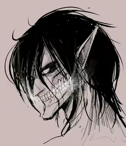 Page 687 of ●PIXIV● YU-TA - preview thumbnail