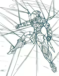 Page 688 of ●PIXIV● YU-TA - preview thumbnail