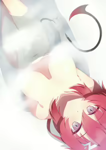 Page 7 of ●PIXIV● YU-TA - preview thumbnail
