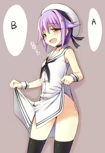 Page 717 of ●PIXIV● YU-TA - preview thumbnail