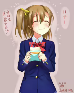 Page 776 of ●PIXIV● YU-TA - preview thumbnail