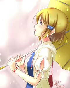 Page 786 of ●PIXIV● YU-TA - preview thumbnail
