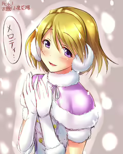 Page 790 of ●PIXIV● YU-TA - preview thumbnail