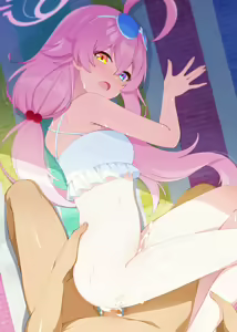 Page 80 of ●PIXIV● YU-TA - preview thumbnail