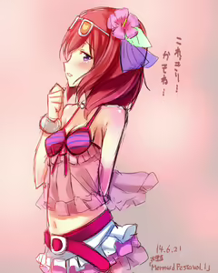 Page 811 of ●PIXIV● YU-TA - preview thumbnail