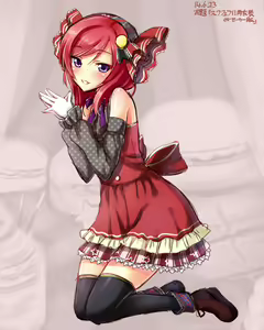 Page 813 of ●PIXIV● YU-TA - preview thumbnail