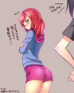 Page 845 of ●PIXIV● YU-TA - preview thumbnail