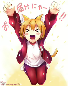 Page 847 of ●PIXIV● YU-TA - preview thumbnail