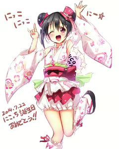Page 848 of ●PIXIV● YU-TA - preview thumbnail