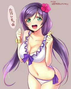 Page 851 of ●PIXIV● YU-TA - preview thumbnail