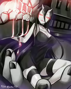 Page 886 of ●PIXIV● YU-TA - preview thumbnail