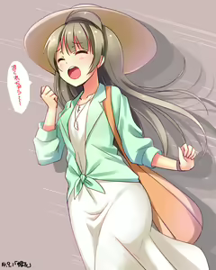 Page 896 of ●PIXIV● YU-TA - preview thumbnail