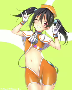 Page 939 of ●PIXIV● YU-TA - preview thumbnail