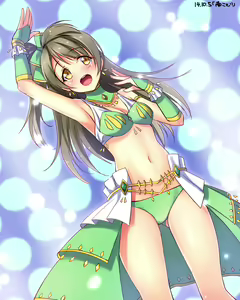 Page 945 of ●PIXIV● YU-TA - preview thumbnail
