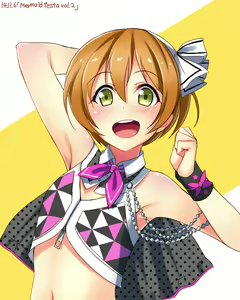 Page 975 of ●PIXIV● YU-TA - preview thumbnail