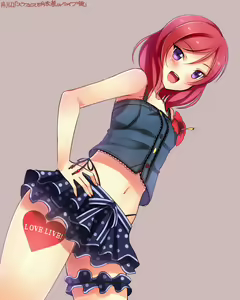 Page 982 of ●PIXIV● YU-TA - preview thumbnail