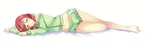 Page 988 of ●PIXIV● YU-TA - preview thumbnail